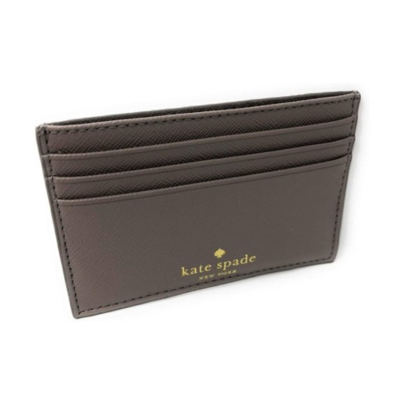 kate spade | Bags | Kate Spade Graham Card Holder Greta  Kate Spade Greta Court Graham Card Case CITY SCAPE